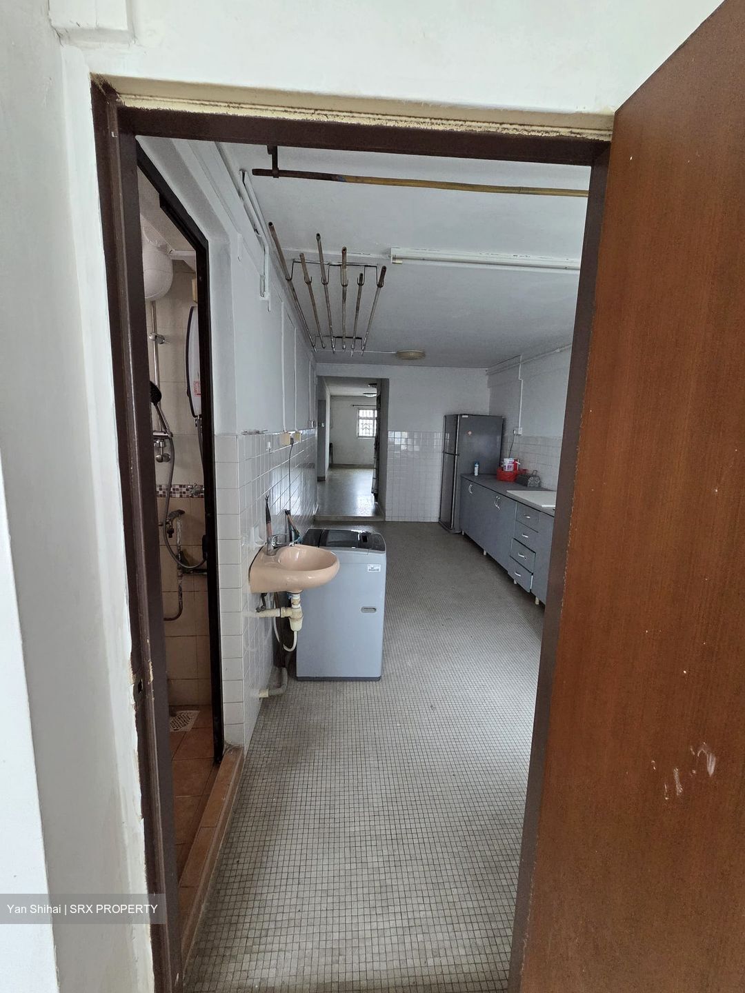 Blk 457 Teck Ghee Grandeur (Ang Mo Kio), HDB 3 Rooms #610681231